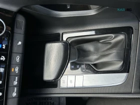 Hyundai Elantra * Preferred* АвтоКредит* (ЦЕНА ДО БГ)* | Auto.bg — изображение 13 Hyundai Elantra * Preferred* АвтоКредит* (ЦЕНА ДО БГ)* | Auto.bg — изображение 13