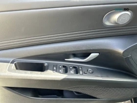 Hyundai Elantra * Preferred* АвтоКредит* (ЦЕНА ДО БГ)* | Auto.bg — изображение 8 Hyundai Elantra * Preferred* АвтоКредит* (ЦЕНА ДО БГ)* | Auto.bg — изображение 8