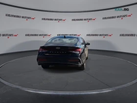 Hyundai Elantra * Preferred* АвтоКредит* (ЦЕНА ДО БГ)* | Auto.bg — изображение 4 Hyundai Elantra * Preferred* АвтоКредит* (ЦЕНА ДО БГ)* | Auto.bg — изображение 4