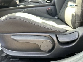 Hyundai Elantra * Preferred* АвтоКредит* (ЦЕНА ДО БГ)* | Auto.bg — изображение 7 Hyundai Elantra * Preferred* АвтоКредит* (ЦЕНА ДО БГ)* | Auto.bg — изображение 7