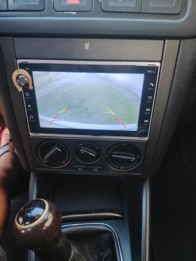 VW Bora - 1600 € / 3129.33 лв. - 83323649 2 | Car24.bg VW Bora - 1600 € / 3129.33 лв. - 83323649 2