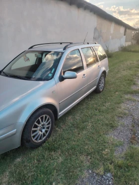 VW Bora - 1600 € / 3129.33 лв. - 83323649 7 | Car24.bg VW Bora - 1600 € / 3129.33 лв. - 83323649 7