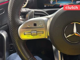 Mercedes-Benz CLA 350 AMG 4MATIC/SUNROOF/DRIVE-ASSISTS - 26500 € / 51829.49 лв. - 14401040 15 | Car24.bg Mercedes-Benz CLA 350 AMG 4MATIC/SUNROOF/DRIVE-ASSISTS - 26500 € / 51829.49 лв. - 14401040 15