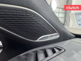 Mercedes-Benz CLA 350 AMG 4MATIC/SUNROOF/DRIVE-ASSISTS - 26500 € / 51829.49 лв. - 14401040 16 | Car24.bg Mercedes-Benz CLA 350 AMG 4MATIC/SUNROOF/DRIVE-ASSISTS - 26500 € / 51829.49 лв. - 14401040 16