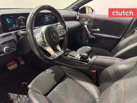 Mercedes-Benz CLA 350 AMG 4MATIC/SUNROOF/DRIVE-ASSISTS - 26500 € / 51829.49 лв. - 14401040 12 | Car24.bg Mercedes-Benz CLA 350 AMG 4MATIC/SUNROOF/DRIVE-ASSISTS - 26500 € / 51829.49 лв. - 14401040 12