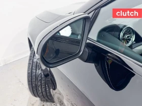 Mercedes-Benz CLA 350 AMG 4MATIC/SUNROOF/DRIVE-ASSISTS - 26500 € / 51829.49 лв. - 14401040 8 | Car24.bg Mercedes-Benz CLA 350 AMG 4MATIC/SUNROOF/DRIVE-ASSISTS - 26500 € / 51829.49 лв. - 14401040 8