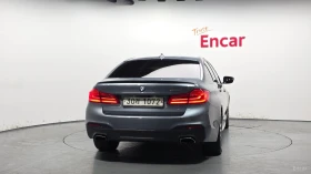 BMW 530 M* 360 КАМЕРА* HEADUP* ОБДУХВАНЕ* ПОДГРЕВ | Auto.bg — изображение 4 BMW 530 M* 360 КАМЕРА* HEADUP* ОБДУХВАНЕ* ПОДГРЕВ | Auto.bg — изображение 4