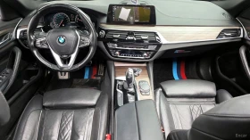 BMW 530 M* 360 КАМЕРА* HEADUP* ОБДУХВАНЕ* ПОДГРЕВ | Auto.bg — изображение 7 BMW 530 M* 360 КАМЕРА* HEADUP* ОБДУХВАНЕ* ПОДГРЕВ | Auto.bg — изображение 7