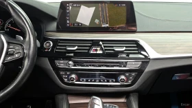 BMW 530 M* 360 КАМЕРА* HEADUP* ОБДУХВАНЕ* ПОДГРЕВ | Auto.bg — изображение 13 BMW 530 M* 360 КАМЕРА* HEADUP* ОБДУХВАНЕ* ПОДГРЕВ | Auto.bg — изображение 13