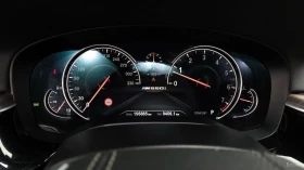 BMW 530 M* 360 КАМЕРА* HEADUP* ОБДУХВАНЕ* ПОДГРЕВ | Auto.bg — изображение 8 BMW 530 M* 360 КАМЕРА* HEADUP* ОБДУХВАНЕ* ПОДГРЕВ | Auto.bg — изображение 8