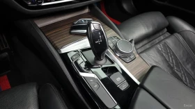 BMW 530 M* 360 КАМЕРА* HEADUP* ОБДУХВАНЕ* ПОДГРЕВ | Auto.bg — изображение 9 BMW 530 M* 360 КАМЕРА* HEADUP* ОБДУХВАНЕ* ПОДГРЕВ | Auto.bg — изображение 9