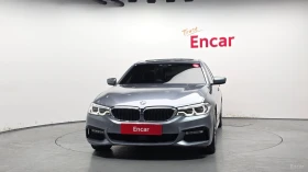 BMW 530 M* 360 КАМЕРА* HEADUP* ОБДУХВАНЕ* ПОДГРЕВ | Auto.bg — изображение 3 BMW 530 M* 360 КАМЕРА* HEADUP* ОБДУХВАНЕ* ПОДГРЕВ | Auto.bg — изображение 3
