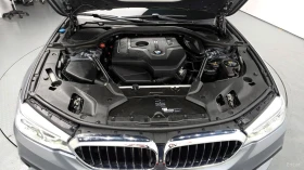 BMW 530 M* 360 КАМЕРА* HEADUP* ОБДУХВАНЕ* ПОДГРЕВ | Auto.bg — изображение 6 BMW 530 M* 360 КАМЕРА* HEADUP* ОБДУХВАНЕ* ПОДГРЕВ | Auto.bg — изображение 6