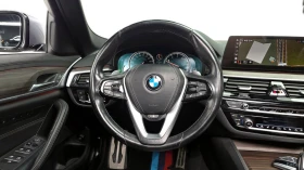 BMW 530 M* 360 КАМЕРА* HEADUP* ОБДУХВАНЕ* ПОДГРЕВ | Auto.bg — изображение 12 BMW 530 M* 360 КАМЕРА* HEADUP* ОБДУХВАНЕ* ПОДГРЕВ | Auto.bg — изображение 12