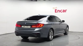 BMW 530 M* 360 КАМЕРА* HEADUP* ОБДУХВАНЕ* ПОДГРЕВ | Auto.bg — изображение 2 BMW 530 M* 360 КАМЕРА* HEADUP* ОБДУХВАНЕ* ПОДГРЕВ | Auto.bg — изображение 2
