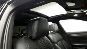 BMW 530 M* 360 КАМЕРА* HEADUP* ОБДУХВАНЕ* ПОДГРЕВ | Auto.bg — изображение 16 BMW 530 M* 360 КАМЕРА* HEADUP* ОБДУХВАНЕ* ПОДГРЕВ | Auto.bg — изображение 16