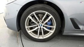 BMW 530 M* 360 КАМЕРА* HEADUP* ОБДУХВАНЕ* ПОДГРЕВ | Auto.bg — изображение 5 BMW 530 M* 360 КАМЕРА* HEADUP* ОБДУХВАНЕ* ПОДГРЕВ | Auto.bg — изображение 5