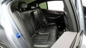 BMW 530 M* 360 КАМЕРА* HEADUP* ОБДУХВАНЕ* ПОДГРЕВ | Auto.bg — изображение 11 BMW 530 M* 360 КАМЕРА* HEADUP* ОБДУХВАНЕ* ПОДГРЕВ | Auto.bg — изображение 11