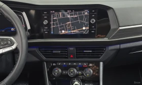VW Jetta 1.5 TSI\Дигитално табло\Обдухване\ТОП ЦЕНА | Auto.bg — изображение 17 VW Jetta 1.5 TSI\Дигитално табло\Обдухване\ТОП ЦЕНА | Auto.bg — изображение 17