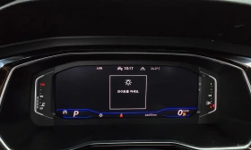 VW Jetta 1.5 TSI\Дигитално табло\Обдухване\ТОП ЦЕНА | Auto.bg — изображение 8 VW Jetta 1.5 TSI\Дигитално табло\Обдухване\ТОП ЦЕНА | Auto.bg — изображение 8