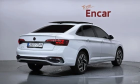 VW Jetta 1.5 TSI\Дигитално табло\Обдухване\ТОП ЦЕНА | Auto.bg — изображение 2 VW Jetta 1.5 TSI\Дигитално табло\Обдухване\ТОП ЦЕНА | Auto.bg — изображение 2