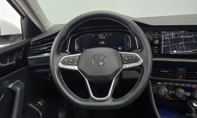 VW Jetta 1.5 TSI\Дигитално табло\Обдухване\ТОП ЦЕНА | Auto.bg — изображение 13 VW Jetta 1.5 TSI\Дигитално табло\Обдухване\ТОП ЦЕНА | Auto.bg — изображение 13