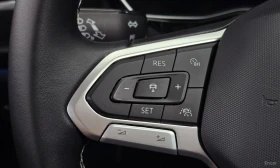 VW Jetta 1.5 TSI\Дигитално табло\Обдухване\ТОП ЦЕНА | Auto.bg — изображение 14 VW Jetta 1.5 TSI\Дигитално табло\Обдухване\ТОП ЦЕНА | Auto.bg — изображение 14