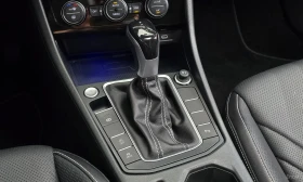 VW Jetta 1.5 TSI\Дигитално табло\Обдухване\ТОП ЦЕНА | Auto.bg — изображение 9 VW Jetta 1.5 TSI\Дигитално табло\Обдухване\ТОП ЦЕНА | Auto.bg — изображение 9
