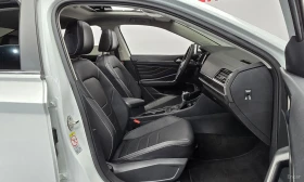 VW Jetta 1.5 TSI\Дигитално табло\Обдухване\ТОП ЦЕНА | Auto.bg — изображение 11 VW Jetta 1.5 TSI\Дигитално табло\Обдухване\ТОП ЦЕНА | Auto.bg — изображение 11