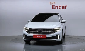 VW Jetta 1.5 TSI\Дигитално табло\Обдухване\ТОП ЦЕНА | Auto.bg — изображение 3 VW Jetta 1.5 TSI\Дигитално табло\Обдухване\ТОП ЦЕНА | Auto.bg — изображение 3