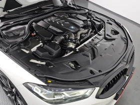 BMW 850 M850I ??xDrive Gran Coupe | Auto.bg — изображение 16 BMW 850 M850I ??xDrive Gran Coupe | Auto.bg — изображение 16