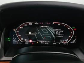 BMW 850 M850I ??xDrive Gran Coupe | Auto.bg — изображение 8 BMW 850 M850I ??xDrive Gran Coupe | Auto.bg — изображение 8