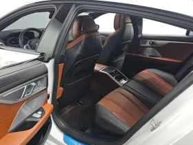 BMW 850 M850I ??xDrive Gran Coupe | Auto.bg — изображение 11 BMW 850 M850I ??xDrive Gran Coupe | Auto.bg — изображение 11