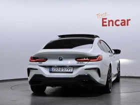 BMW 850 M850I ??xDrive Gran Coupe | Auto.bg — изображение 6 BMW 850 M850I ??xDrive Gran Coupe | Auto.bg — изображение 6