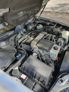 Mercedes-Benz E 250 W210 - 8700 € - 20543988 8 | Car24.bg Mercedes-Benz E 250 W210 - 8700 € - 20543988 8
