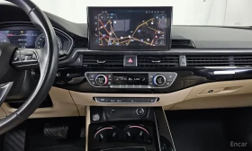 Audi A5 45TFSI* MATRIX* S* LINE* ОБДУХВАНЕ* ХЕДЪП* LANE* A | Auto.bg — изображение 9 Audi A5 45TFSI* MATRIX* S* LINE* ОБДУХВАНЕ* ХЕДЪП* LANE* A | Auto.bg — изображение 9