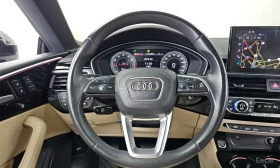 Audi A5 45TFSI* MATRIX* S* LINE* ОБДУХВАНЕ* ХЕДЪП* LANE* A | Auto.bg — изображение 8 Audi A5 45TFSI* MATRIX* S* LINE* ОБДУХВАНЕ* ХЕДЪП* LANE* A | Auto.bg — изображение 8