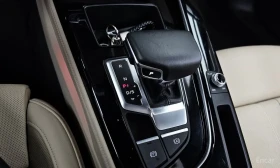 Audi A5 45TFSI* MATRIX* S* LINE* ОБДУХВАНЕ* ХЕДЪП* LANE* A | Auto.bg — изображение 11 Audi A5 45TFSI* MATRIX* S* LINE* ОБДУХВАНЕ* ХЕДЪП* LANE* A | Auto.bg — изображение 11