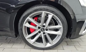 Audi A5 45TFSI* MATRIX* S* LINE* ОБДУХВАНЕ* ХЕДЪП* LANE* A | Auto.bg — изображение 5 Audi A5 45TFSI* MATRIX* S* LINE* ОБДУХВАНЕ* ХЕДЪП* LANE* A | Auto.bg — изображение 5