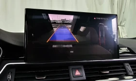 Audi A5 45TFSI* MATRIX* S* LINE* ОБДУХВАНЕ* ХЕДЪП* LANE* A | Auto.bg — изображение 10 Audi A5 45TFSI* MATRIX* S* LINE* ОБДУХВАНЕ* ХЕДЪП* LANE* A | Auto.bg — изображение 10