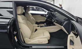 Audi A5 45TFSI* MATRIX* S* LINE* ОБДУХВАНЕ* ХЕДЪП* LANE* A | Auto.bg — изображение 15 Audi A5 45TFSI* MATRIX* S* LINE* ОБДУХВАНЕ* ХЕДЪП* LANE* A | Auto.bg — изображение 15