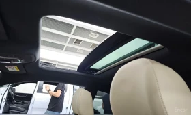 Audi A5 45TFSI* MATRIX* S* LINE* ОБДУХВАНЕ* ХЕДЪП* LANE* A | Auto.bg — изображение 14 Audi A5 45TFSI* MATRIX* S* LINE* ОБДУХВАНЕ* ХЕДЪП* LANE* A | Auto.bg — изображение 14