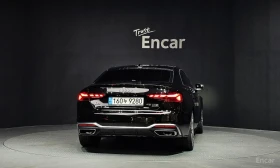 Audi A5 45TFSI* MATRIX* S* LINE* ОБДУХВАНЕ* ХЕДЪП* LANE* A | Auto.bg — изображение 4 Audi A5 45TFSI* MATRIX* S* LINE* ОБДУХВАНЕ* ХЕДЪП* LANE* A | Auto.bg — изображение 4