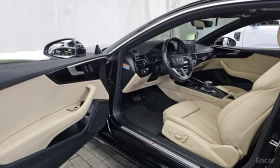 Audi A5 45TFSI* MATRIX* S* LINE* ОБДУХВАНЕ* ХЕДЪП* LANE* A | Auto.bg — изображение 6 Audi A5 45TFSI* MATRIX* S* LINE* ОБДУХВАНЕ* ХЕДЪП* LANE* A | Auto.bg — изображение 6