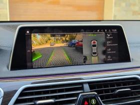 BMW 730 d LCI ГАРАНЦИЯ | Auto.bg — изображение 13 BMW 730 d LCI ГАРАНЦИЯ | Auto.bg — изображение 13