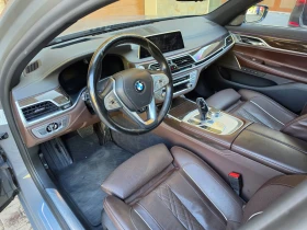 BMW 730 d LCI ГАРАНЦИЯ | Auto.bg — изображение 8 BMW 730 d LCI ГАРАНЦИЯ | Auto.bg — изображение 8