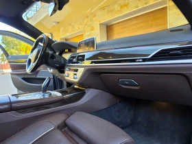 BMW 730 d LCI ГАРАНЦИЯ | Auto.bg — изображение 10 BMW 730 d LCI ГАРАНЦИЯ | Auto.bg — изображение 10