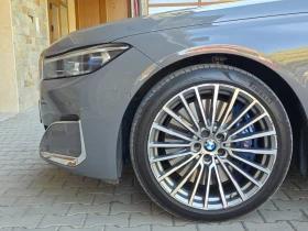 BMW 730 d LCI ГАРАНЦИЯ | Auto.bg — изображение 14 BMW 730 d LCI ГАРАНЦИЯ | Auto.bg — изображение 14