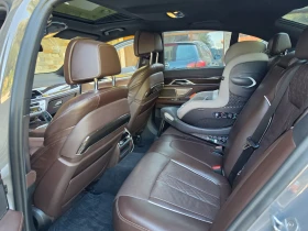BMW 730 d LCI ГАРАНЦИЯ | Auto.bg — изображение 12 BMW 730 d LCI ГАРАНЦИЯ | Auto.bg — изображение 12