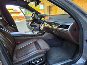 BMW 730 d LCI ГАРАНЦИЯ | Auto.bg — изображение 11 BMW 730 d LCI ГАРАНЦИЯ | Auto.bg — изображение 11